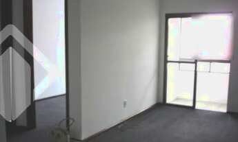 Imagem 5: Apartamento à venda Avenida Santos Ferreira, Marechal Rondon - Canoas