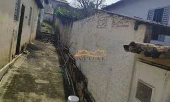 Imagem 3: Casa com 2 dormitórios à venda, 70 m² por R$ 400.000 - Vila Rezende - Piracicaba/SP