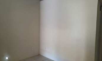 Imagem 3: Casa em Barrio Dom Luciano, Aju-Se