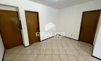 Imagem 4: Apartamento no Centro, Residencial Shangri-lá com 3 quartos