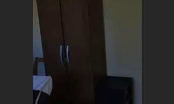 Imagem 4: Kitnet mobiliada cosmos Inhoaíba pingo dágua pedra de Guaratiba Sepetiba campo grande