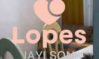 Imagem 6: Apartamento-À VENDA-Bonsucesso-Rio de Janeiro-RJ