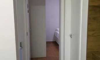 Imagem 5: APARTAMENTO À VENDA EM PIRACICABA