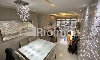 Imagem 2: São Francisco Xavier