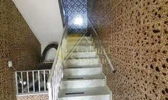 Imagem 5: Rio de Janeiro - Casa Padrão - Cachambi