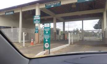 Imagem 4: Casa de condomínio para venda com 380 metros quadrados com 5 quartos