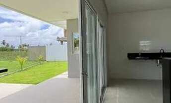 Imagem 5: Terras Alphaville Sergipe 1