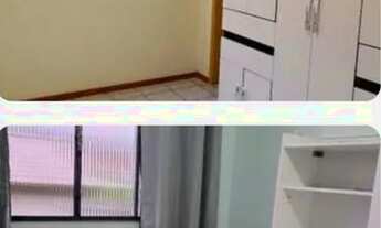 Imagem 5: SÍTIO/CASA EM PLENO CENTRO RUFINO 1.248M2 C/ PROPRIETÁRIO DIRETO