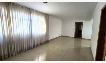 Imagem 3: Excelente apartamento 4 quartos no Buritis!!!