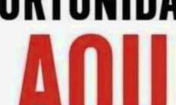 Imagem 2: Apartamento para aluguel tem 40 metros quadrados com 1 quarto