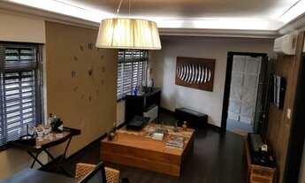 Imagem 7: Sobrado - 2 Dormitórios - Ipiranga