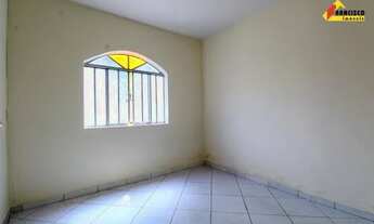 Imagem 6: Casa para aluguel, 3 quartos, 1 vaga, Porto Velho - Divinópolis/MG