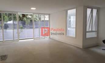 Imagem 3: Sobrado com 4 dormitórios sendo 4 suítes à venda, 350 m² por R$ 4.200