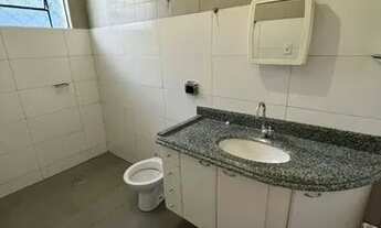 Imagem 2: CASA Casa com 3 dormitórios