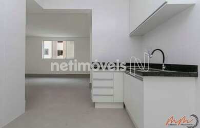 Imagem 6: Venda Apartamento 2 quartos Sion Belo Horizonte