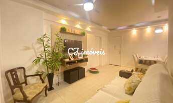 Imagem 2: Apartamento para venda no Cidade Jardim