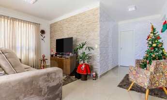 Imagem 3: Apartamento à venda no bairro Vila Carrão - São Paulo/SP, Zona Leste