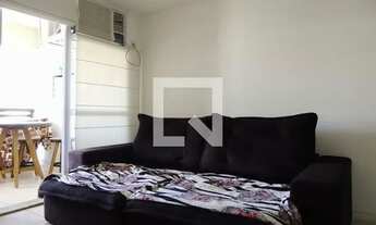 Imagem 6: Apartamento à Venda - Jacarepaguá, 2 Quartos, 60 m2