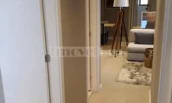 Imagem 3: Jacarepaguá Apartamento com 2 dormitórios