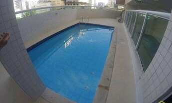 Imagem 5: Oportunidade!! 3 dorms, Guilhermina