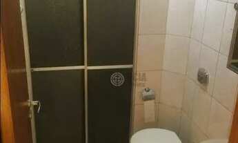 Imagem 7: Sobrado com 2 dormitórios para alugar, 80 m² por R$ 1.685,00/mês - Centro - Foz do Iguaçu