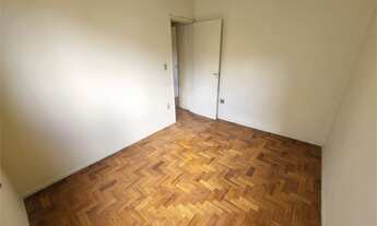 Imagem 5: Apartamento - 02 quartos - Méier