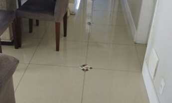 Imagem 4: APARTAMENTO - VILA ANTONIETA - SP