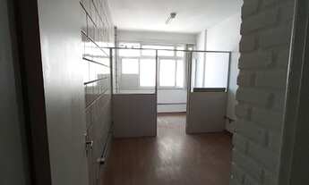 Imagem 4: Sala no Centro para locação - Rio de Janeiro - RJ