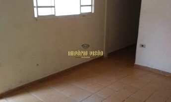 Imagem 5: Casa à venda, 2 quartos, 1 vaga, Cidade Boa Vista - Suzano/SP