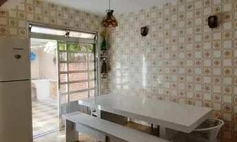 Imagem 4: SÃO PAULO - Casa Padrão - PINHEIROS