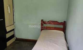 Imagem 5: Apartamento - Serra Verde - 3 Quartos