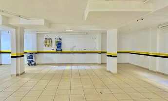 Imagem 3: CAPÃO DA CANOA - Apartamento Padrão - Zona Nova