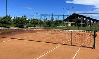 Imagem 2: QUINTAS DA BARRA