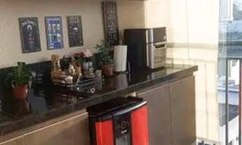 Imagem 5: Ótima vista em condomínio clube!