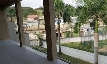 Imagem 7: Casa Duplex no Condomínio Village do Moinho em Fase Final de Obra