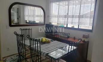 Imagem 5: Apartamento - Edifício Navidam - Valinhos