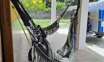 Imagem 5: Aluguelnde casa Semana Santa em Barra Grande Ilha de Itaprica