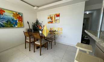 Imagem 4: Apartamento em andar alto com vista Ref.:AP1878