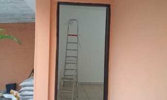 Imagem 3: Casa Térrea Próximo Hospital Santa Marina