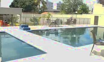 Imagem 2: Apartamento para Alugar Torre dos Holandeses