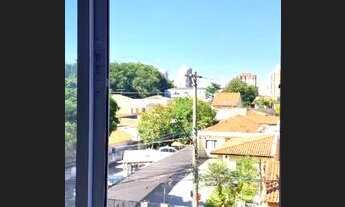 Imagem 4: Apartamento para Locação em Presidente Altino, Osasco SP: Próximo trem e metrô