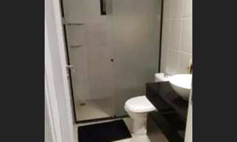 Imagem 3: Condomínio Santorini