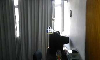 Imagem 5: Apartamento 4 quartos em Icaraí