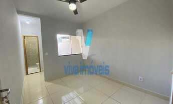 Imagem 3: Casa à venda 2 Quartos, 1 Suite, 2 Vagas, 120M²