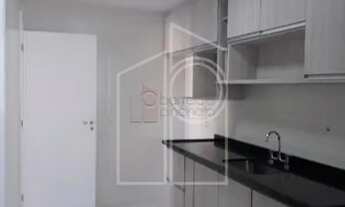 Imagem 4: Apartamento Padrão em Jundiaí