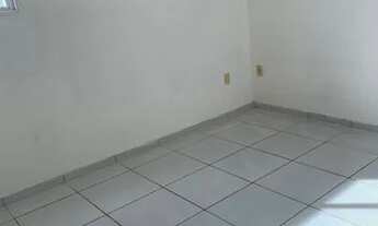 Imagem 5: Vendo apartamento em Mucumagro