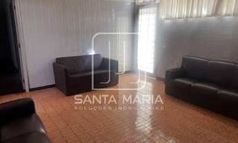 Imagem 3: Casa (térrea na rua) 4 dormitórios/suite, cozinha planejada