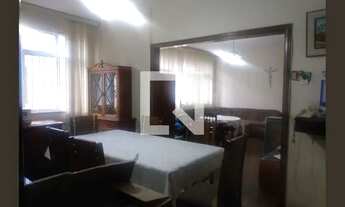 Imagem 2: Apartamento à Venda - Lourdes, 4 Quartos, 490 m2