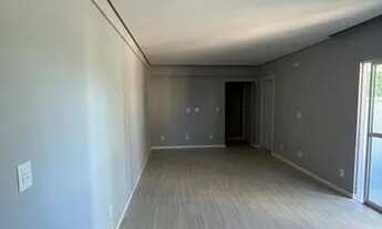 Imagem 6: Apartamento novo centro, 01 quadra da Av Brasil