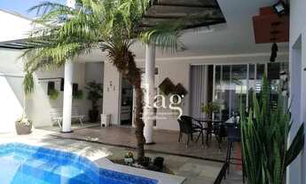 Imagem: Casa com 2 dormitórios, 267 m² - venda